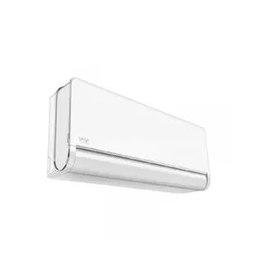 VIVAX ACP-12CH35AEHIs klima uređaj inverter