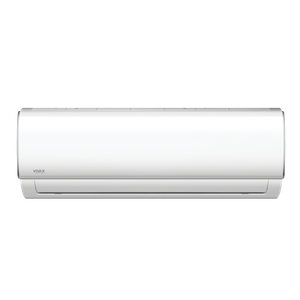 Vivax ACP-12CH35AEMI+ R32 Inverter klima uređaj, WiFi ready