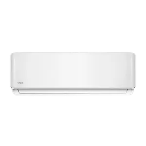 Vivax ACP-12CH35AERI+ Inverter klima uređaj, 12000 BTU, Grejač spoljne jedinice
