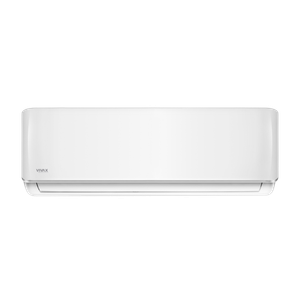 Vivax ACP-12CH35AERI+ Inverter klima uređaj, 12000 BTU, WiFi ready, Grejač spoljne jedinice