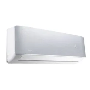 Vivax ACP-12CH35AERI+ SILVER, Inverter klima uređaj, 12000 BTU, WiFi ready, Grejač spoljne jedini...