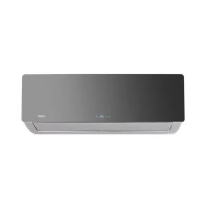 Vivax ACP-12CH35AERI+ SILVER MIRROR, Inverter klima uredjaj, 12000 BTU, Grejač spoljne jedinice, ...