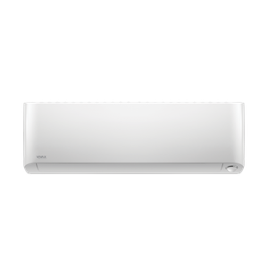Vivax ACP-12CH35AEYIs Inverter klima uređaj, 12000 BTU, WiFI ready, Grejač spoljašnje jedinice, d...