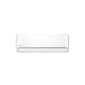 VIVAX ACP-18CH50AEGIs INVERTER