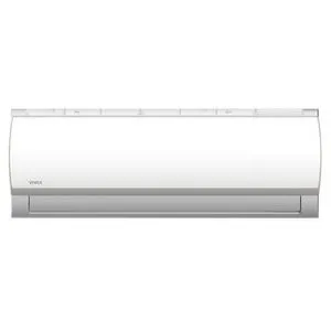 Vivax ACP-18CH50AEGIs R32 Inverter klima uređaj, 18000 BTU