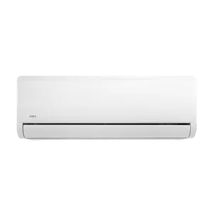 Vivax ACP-18CH50AEHI+ R32 Inverter klima uređaj, 18000 BTU, WiFi Ready, Grejač spoljašnje jedinice