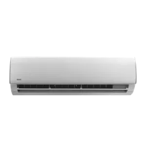 Vivax ACP-18CH50AEMIs R32 Inverter klima uređaj, 18000 BTU, WiFi ready