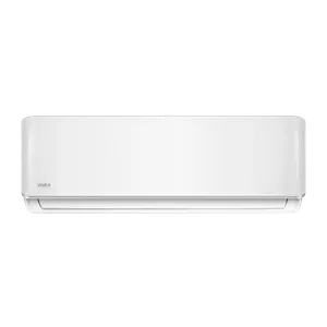 Vivax ACP-18CH50AERI+ Inverter klima uređaj, 18000 BTU, WiFi ready, Grejač spoljašnje jedinice