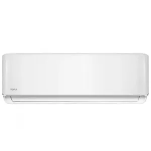 VIVAX ACP-18CH50AERI+ Inverter