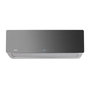 Vivax ACP-18CH50AERI+ R32 Silver Mirror, Inverter klima uređaj, 18000 BTU, WiFi ready, Ogledalo s...