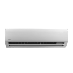 Vivax ACP-24CH70AEMIs R32 Inverter klima uređaj, 24000 BTU, WiFi ready
