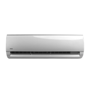 Vivax ACP-24CH70AEQIs R32 Inverter klima uređaj, 24000 BTU