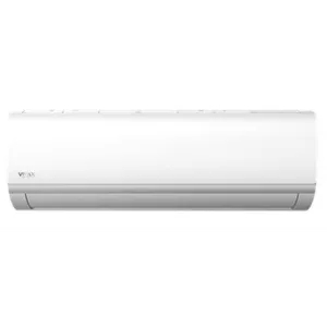 Vivax ACP12CH35AEGI+ Inverter klima uređaj, 12000 BTU