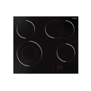 VIVAX BH-04MDOVC Ugradna ploča