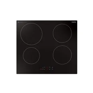 VIVAX BH-04MIN Ugradna ploča