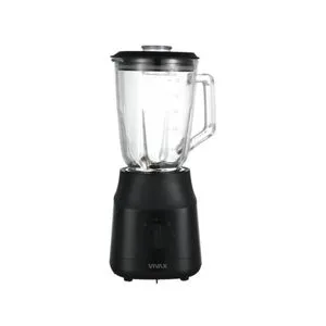 VIVAX Blender BL-601 B