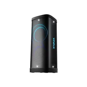 VIVAX BS-1300 Partybox