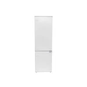 VIVAX CFRB-271ELF ugradni frižider