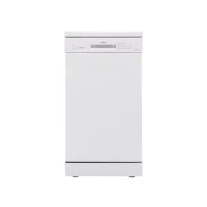 VIVAX DW-45942B Mašina za pranje sudova