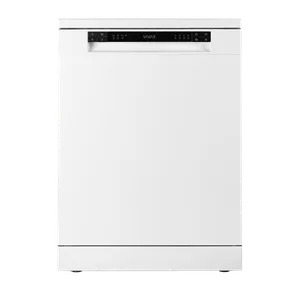 Vivax DW-601262C Mašina za pranje sudova, 12 kompleta