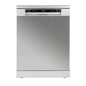 Vivax DW-601262C X Samostojeća mašina za sudove, 12 kompleta
