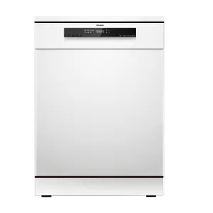 Vivax DW-601473C Mašina za sudove, 14 kompleta, 60 cm