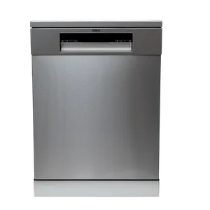 Vivax DW-601473C X Samostojeća mašina za sudove, 14 kompleta
