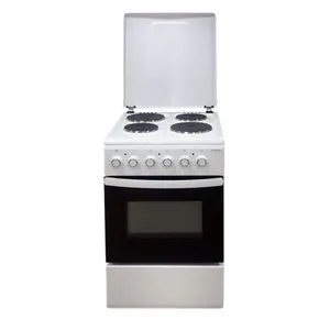 Vivax FC-04502WH Električni šporet