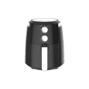 VIVAX Friteza DFA-515MB