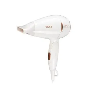 Vivax HD-1601FT Fen za kosu, 1600 W