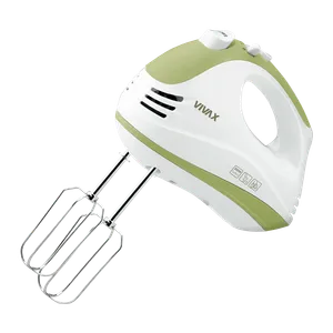 Vivax HM-303WG Ručni mikser, 300 W