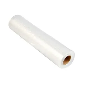 VIVAX HOME rolna za vakumiranje VR-28301