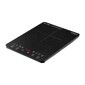 Vivax HPI-2001TP  Indukcioni rešo