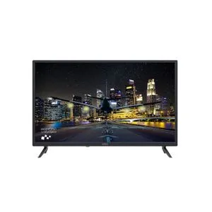 Vivax Imago 32LE117T2S2_REG Televizor 32"