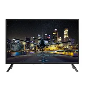 Vivax Imago 32LE118T2S2_REG Televizor 32"