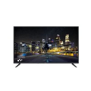 VIVAX IMAGO LED TV-40LE115T2S2_REG