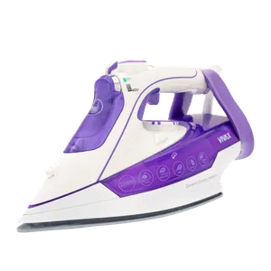 Vivax IR-2202CP Pegla na paru, 2200 W
