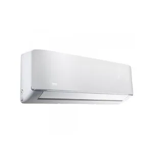 VIVAX Klima uredjaj Vivax Cool ACP-18CH50AERI INVERTER/Silver