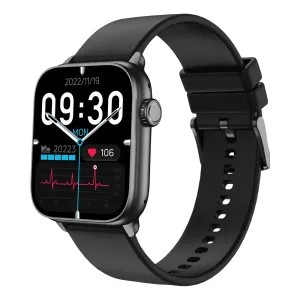 Vivax Life Fit 3 Pametni sat