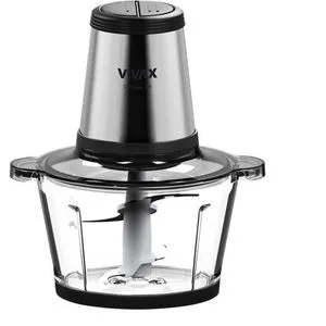 Vivax MC-3501 Seckalica