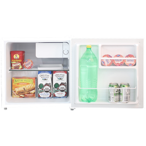 Vivax MF-45E Frižider - mini bar