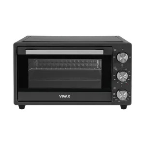 Vivax MO-2001 Mini rerna