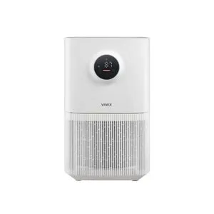 Vivax prečišćivač vazduha AP-250M W AERIS Compact