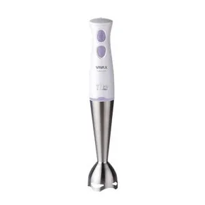 Vivax SB-400WP Štapni mikser, 400 W