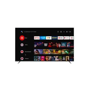 Vivax Series 75UHD10K Televizor 75" UHD, 4K, Smart, Android