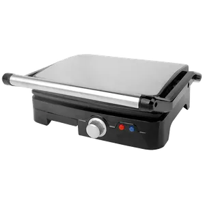 Vivax SM-1800 VIVAX toster grill