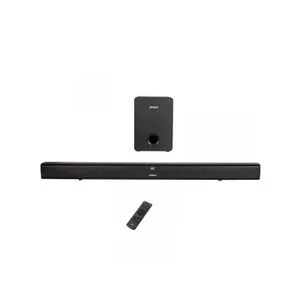 VIVAX Soundbar SP-7080H