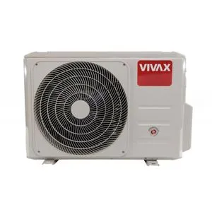 VIVAX Spoljna jedinica multisplit sistema ACP-14COFM40AERIs