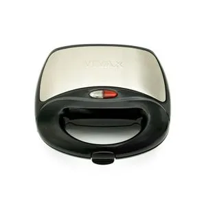 VIVAX Toster HOME TS-7501 BLS -snaga 750W