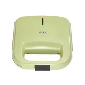 VIVAX Toster TS-7504G